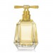 Juicy Couture I Am Juicy Couture (edp)