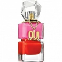 Juicy Couture Oui Juicy Couture (edp)