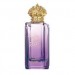 Juicy Couture Pretty In Purple (edt)