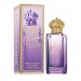 Juicy Couture Pretty In Purple (edt)