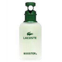 Lacoste Booster (edt)