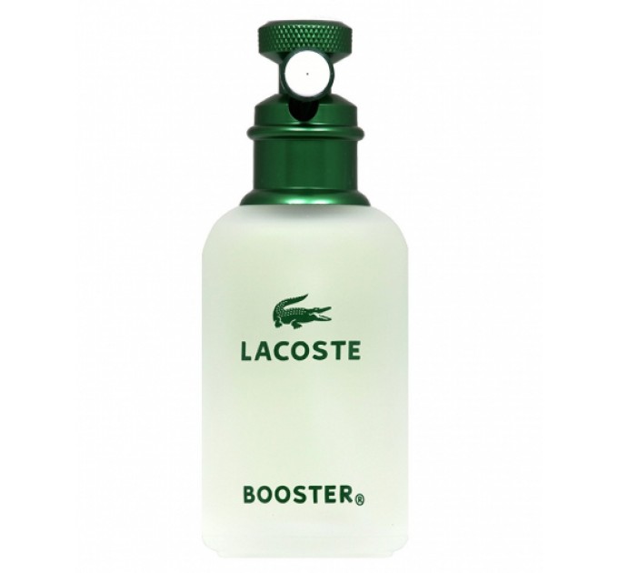 Lacoste Booster (edt)