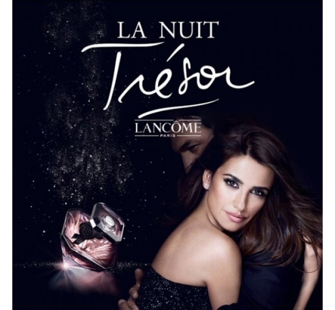 Lancome La Nuit Tresor (edp)
