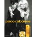 Paco Rabanne 1 Million (edt)