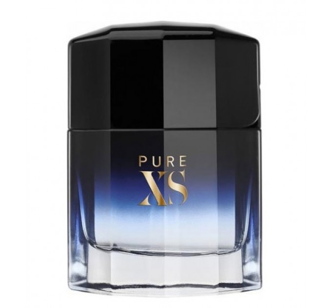 Paco Rabanne Pure XS (edt)
