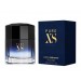 Paco Rabanne Pure XS (edt)