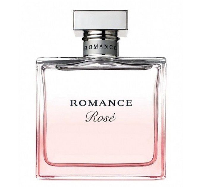 Ralph Lauren Romance Rose (edp)