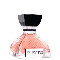 Valentino Valentino Eau de Parfum (edp)
