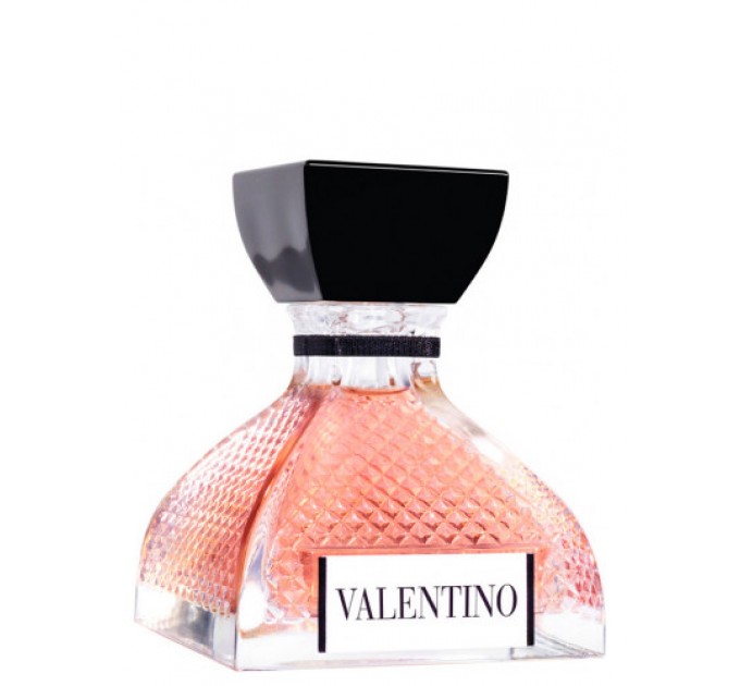 Valentino Valentino Eau de Parfum (edp)