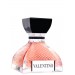 Valentino Valentino Eau de Parfum (edp)