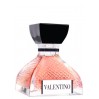 Valentino Valentino Eau de Parfum (edp)