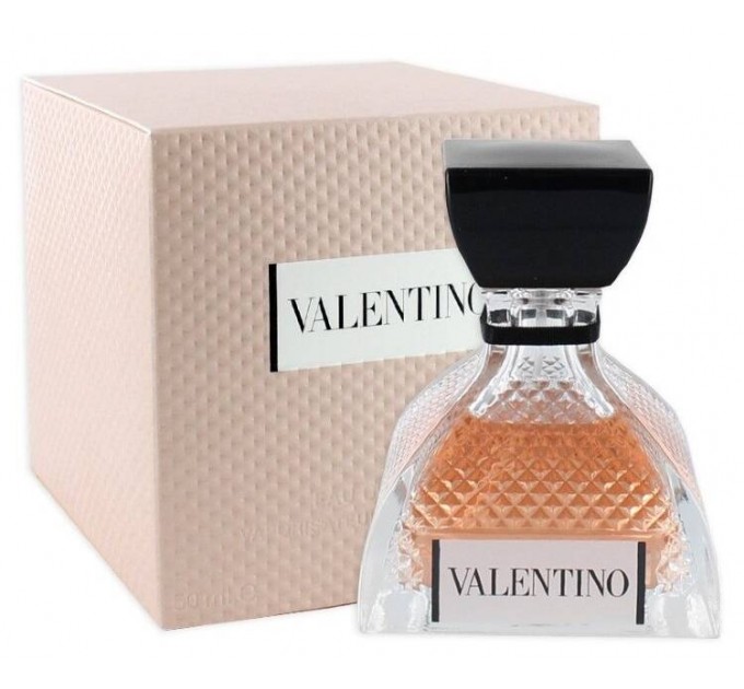 Valentino Valentino Eau de Parfum (edp)