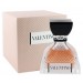 Valentino Valentino Eau de Parfum (edp)