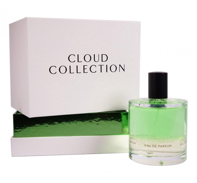 Zarkoperfume Cloud Collection No.3 (edp)