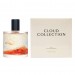 Zarkoperfume Cloud Collection (edp)