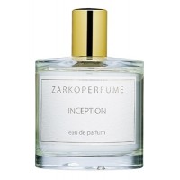 Zarkoperfume INCEPTION (edp)