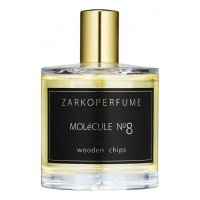 Zarkoperfume MOLeCULE No.8 (edp)