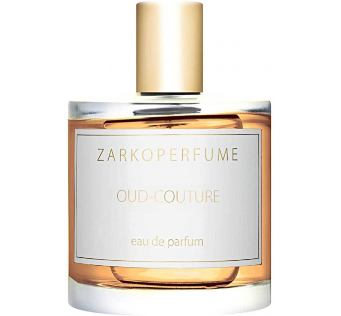 Zarkoperfume Oud-Couture (edp)