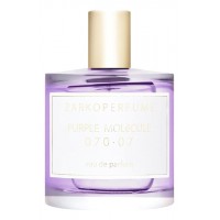 Zarkoperfume Purple Molecule 070.07 (edp)