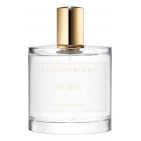 Zarkoperfume The Muse (edp)