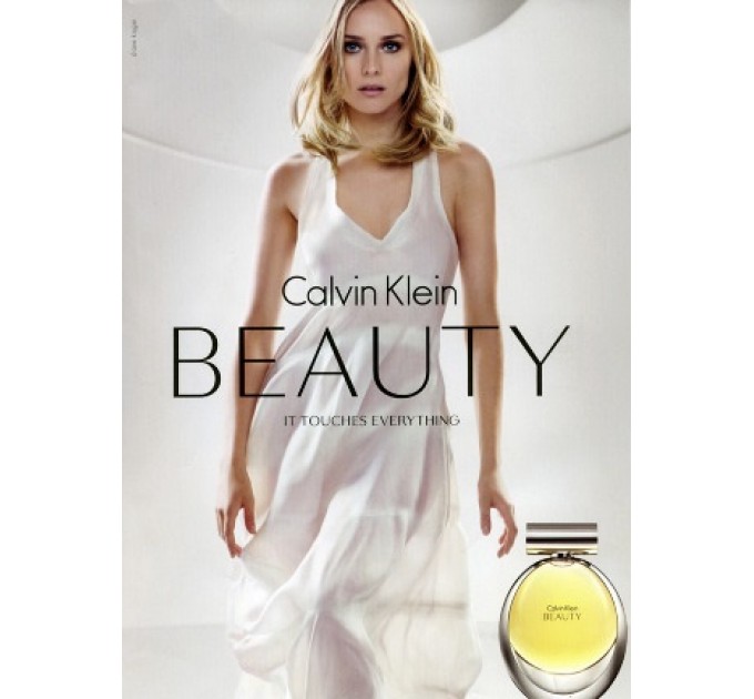 Calvin Klein Beauty (edp)