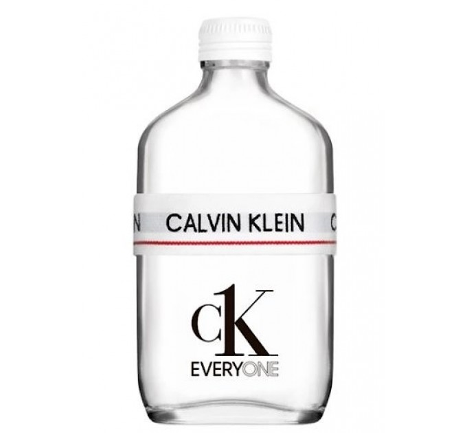 Calvin Klein CK Everyone (edt)