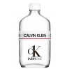 Calvin Klein CK Everyone (edt)