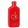 Calvin Klein CK One Chinese New Year Edition (edt)