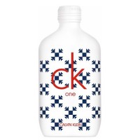 Calvin Klein CK One Collector`s Edition (edt)