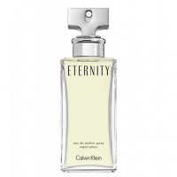 Calvin Klein Eternity (edp)