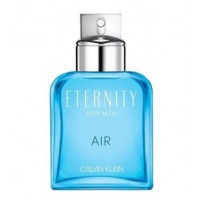 Calvin Klein Eternity Air For Men (edt)