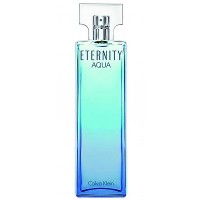 Calvin Klein Eternity Aqua (edp)