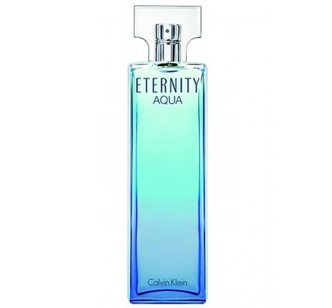 Calvin Klein Eternity Aqua (edp)