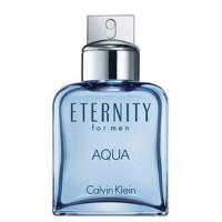 Calvin Klein Eternity Aqua For Men (edt)
