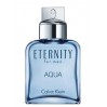 Calvin Klein Eternity Aqua For Men (edt)