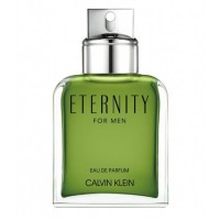Calvin Klein Eternity for Men Eau de Parfum (edp)