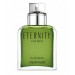 Calvin Klein Eternity for Men Eau de Parfum (edp)