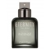 Calvin Klein Eternity Intense for Men (edt)