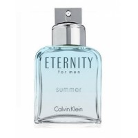 Calvin Klein Eternity Summer For Men 2007  (edt)