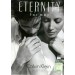 Calvin Klein Eternity for Men (edt)