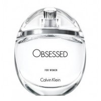 Calvin Klein Obsessed for Women (edp)