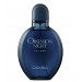 Calvin Klein Obsession Night For Man (edt)