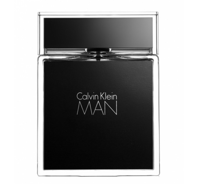 Calvin Klein Man (edt)