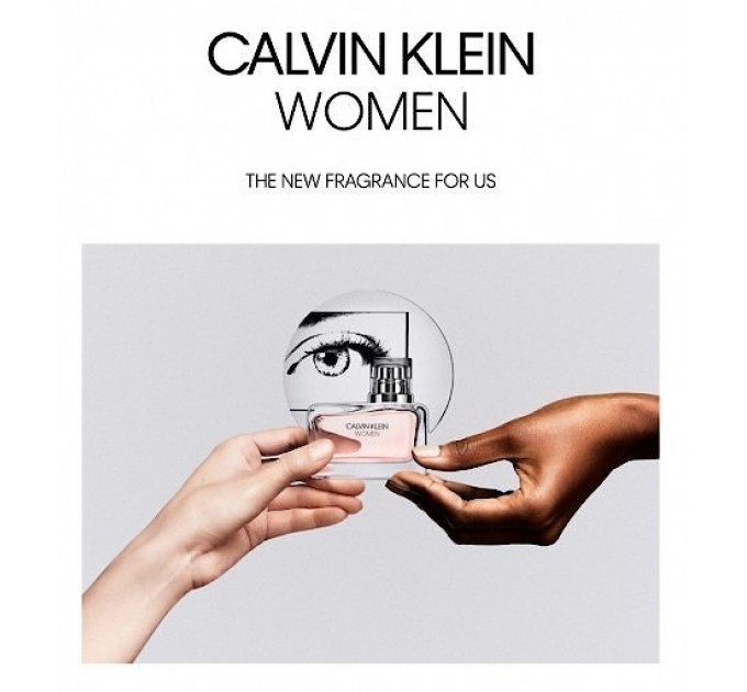 Calvin Klein Calvin Klein Women ( edp)