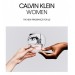 Calvin Klein Calvin Klein Women ( edp)