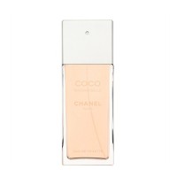 Chanel Coco Mademoiselle (edt)