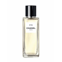 Chanel № 18 (edp)