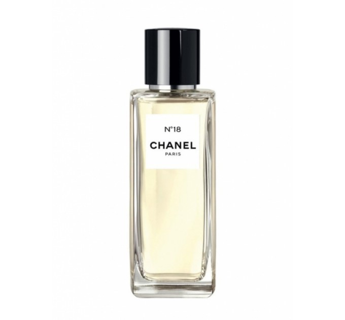 Chanel № 18 (edp)