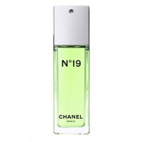 Chanel № 19 (edt)