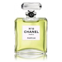 Chanel № 19 (parf)